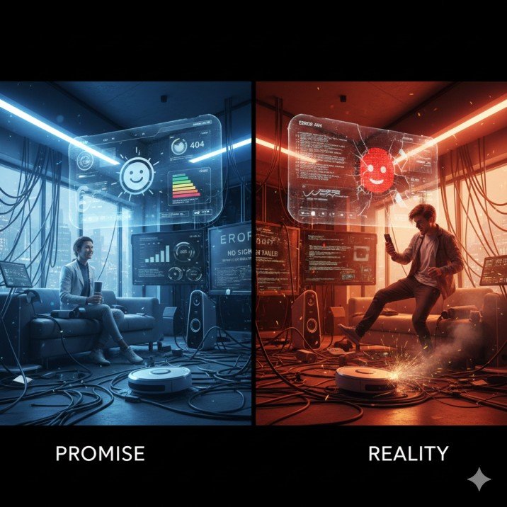 AI Agency, upgrade existing app. latest technology