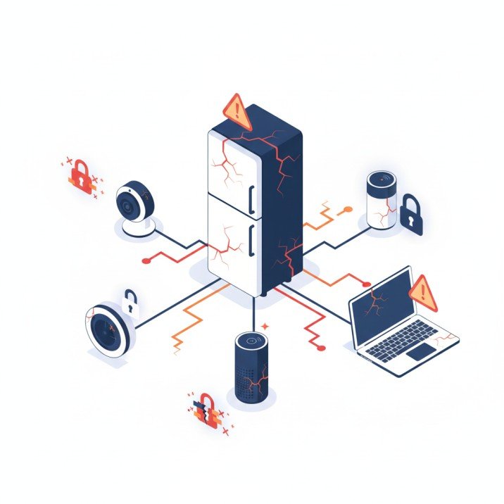 AI Agency, AI Integration, Reliable Tech Agency, Latest Technology