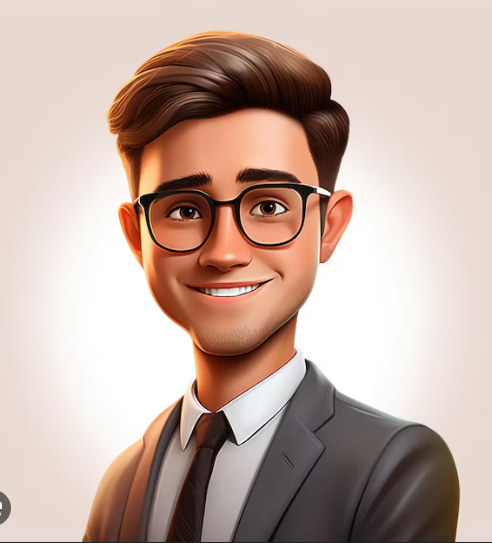Asad