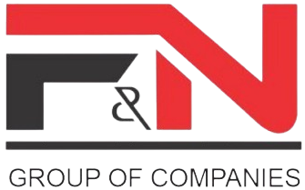 F&N IT Support by Capslock