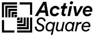 ActiveSquare - Shopify Store Development by Capslock