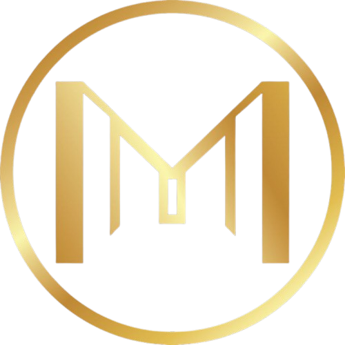 Realestate Portfolio Development by Capslock