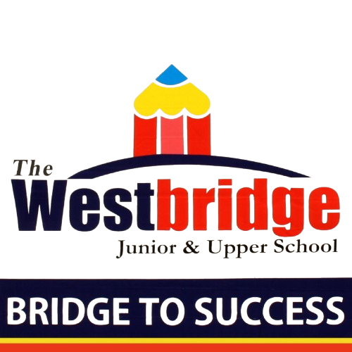 WestBridge - Web Development & IT Support By Capslock