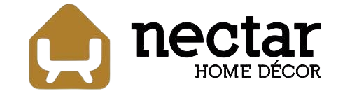Nectar Home Decore - Wodpress Development by Capslock