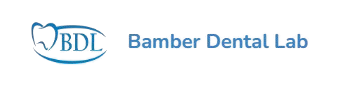Bamber Dental Lab - Web Development - Lab Software Development By Capslock