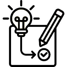 <span class="mil-accent">02.</span>Design Phase
