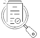 <span class="mil-accent">01.</span>Discovery Phase
