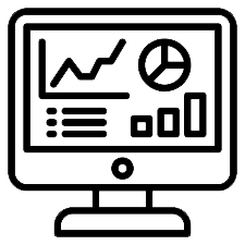 <span class="mil-accent">03.</span>Data-Driven Design
