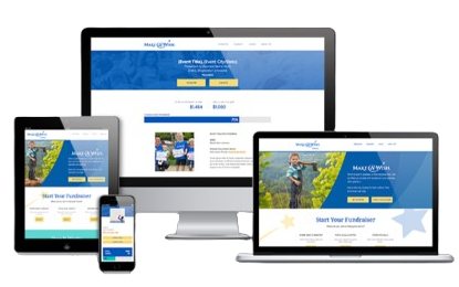 Development service by Capslock