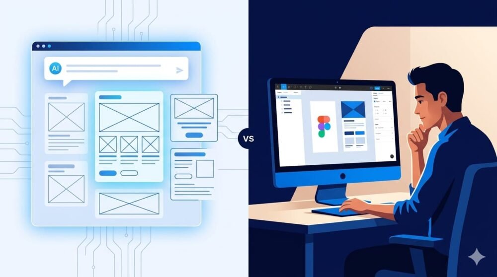 Claude AI and Design: What It Can Do, What It Can’t, and What It Means for Your Business