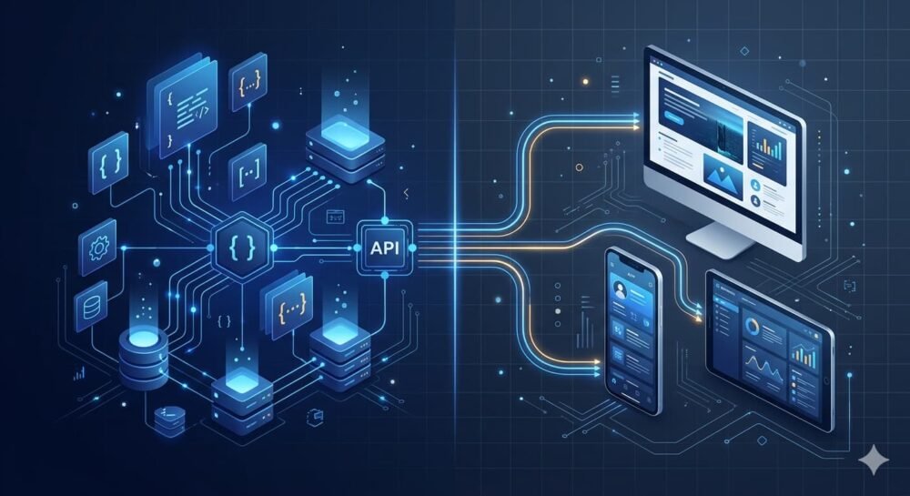 What Is a Headless CMS and Should Your US Business Use One in 2026?