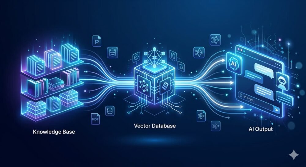 How to Build RAG System Business 2026: A Practical Guide
