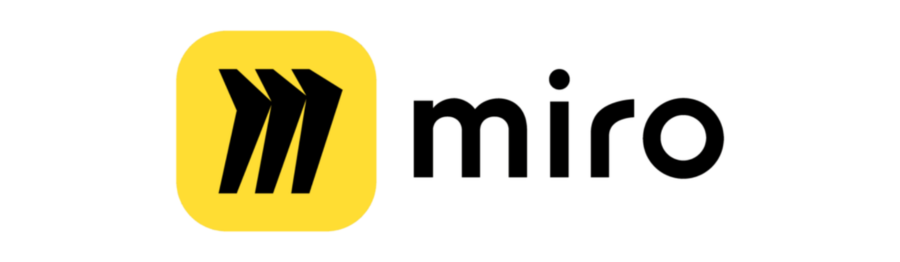 miro-capslock-agency