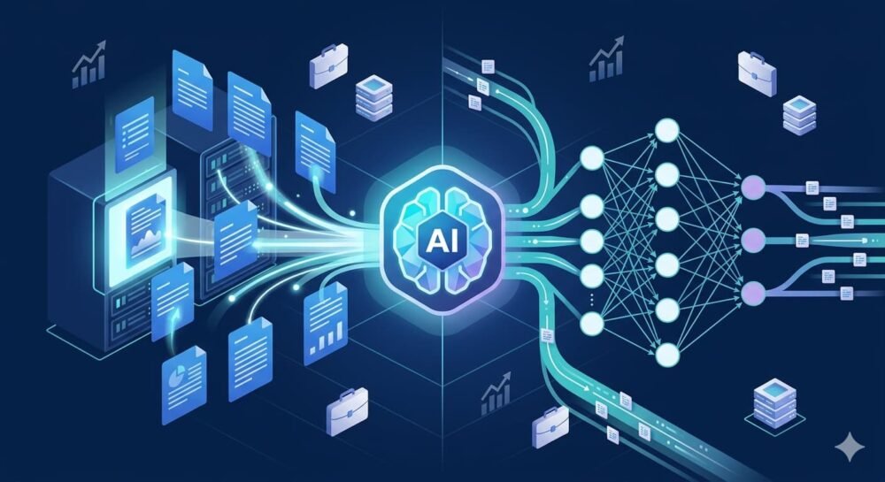 RAG vs Fine-Tuning AI 2026: Which Strategy Should US Businesses Choose?