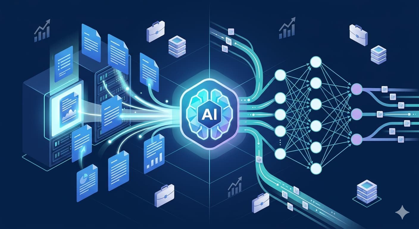 RAG vs Fine-Tuning AI 2026: Which Strategy Should US Businesses Choose?