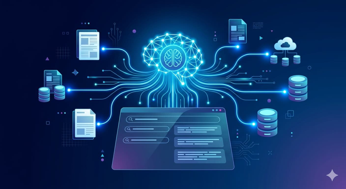 What Is RAG AI Business 2026: Why Every US Business Needs It Now