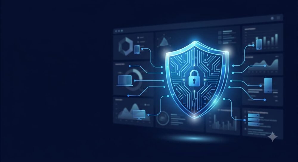 Managed Security Service Provider MSSP USA 2026: Warning Signs