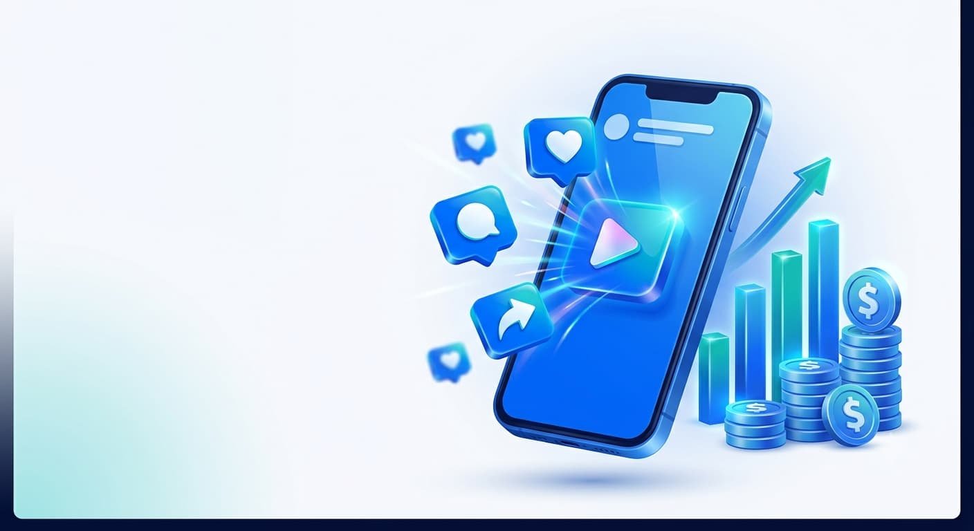 Social Media Marketing Cost USA 2026: Stop Overpaying