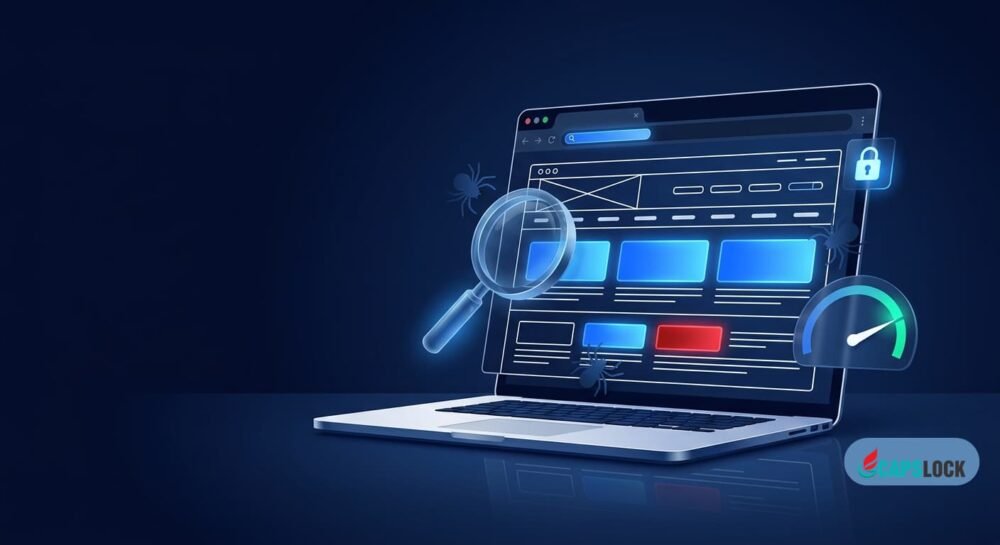 Technical SEO Guide USA 2026: The Complete Guide for US Business Websites