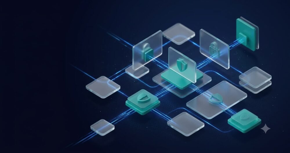 Zero Trust Security for Business USA 2026: What It Is and Why You Need It Now