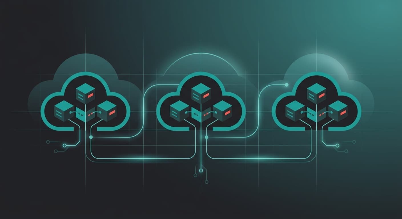 AWS vs Azure vs Google Cloud 2026 comparison guide - best cloud provider for business USA