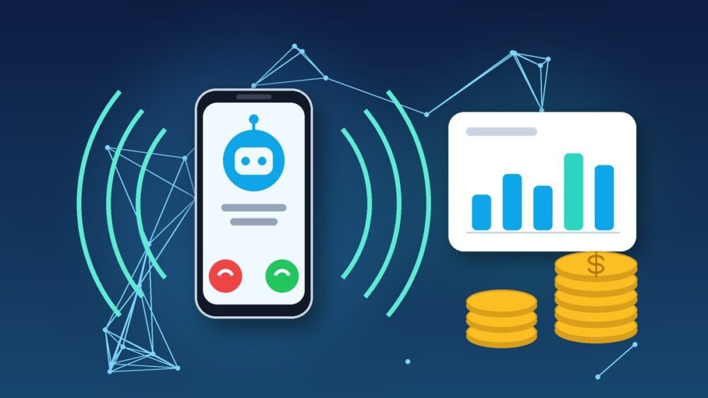 AI Receptionist Cost in 2026: Real Monthly Pricing
